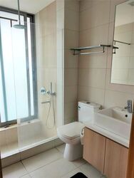 Beacon Heights (D12), Condominium #627871691